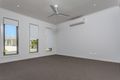 Property photo of 7 Finch Close Dakabin QLD 4503