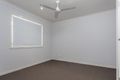 Property photo of 7 Finch Close Dakabin QLD 4503