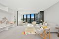 Property photo of 403/2 Waterways Street Wentworth Point NSW 2127