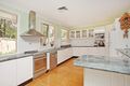 Property photo of 2A Rocklea Crescent Sylvania NSW 2224