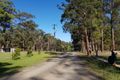 Property photo of 56 Richards Place Verges Creek NSW 2440