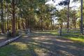 Property photo of 56 Richards Place Verges Creek NSW 2440