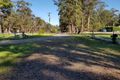 Property photo of 56 Richards Place Verges Creek NSW 2440