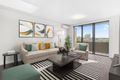 Property photo of 13/39 Scott Street Dandenong VIC 3175