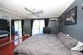 Property photo of 29/16 Crescent Avenue Mermaid Beach QLD 4218