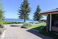 Property photo of 63 Twilight Beach Road West Beach WA 6450