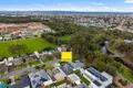 Property photo of 40 Canino Drive Kidman Park SA 5025