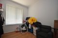 Property photo of 4 Dennis Street Port Augusta SA 5700