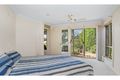 Property photo of 15/16 Blakesley Street Tewantin QLD 4565