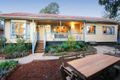 Property photo of 9 Lena Grove Ringwood VIC 3134