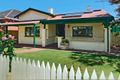 Property photo of 50 William Street West Croydon SA 5008