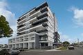 Property photo of 201/5 Blanch Street Preston VIC 3072