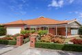 Property photo of 36 Island Drive Torquay VIC 3228