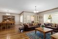 Property photo of 36 Island Drive Torquay VIC 3228