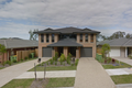 Property photo of 7 Lilly Pilly Drive Coomera QLD 4209