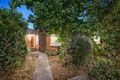 Property photo of 377 High Street Lalor VIC 3075