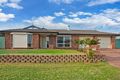 Property photo of 5 Quail Close Hewett SA 5118