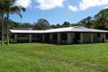 Property photo of 36 Mangrove Road Diwan QLD 4873