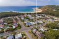 Property photo of 83 Bateau Bay Road Bateau Bay NSW 2261