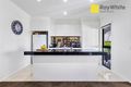 Property photo of 57 Grace Crescent Kellyville NSW 2155