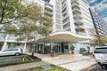 Property photo of 604/34 Queens Road Melbourne VIC 3004