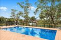 Property photo of 2C/50 Whaling Road North Sydney NSW 2060