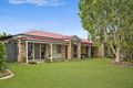Property photo of 1 Mohr Close Sippy Downs QLD 4556