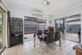 Property photo of 1 Mohr Close Sippy Downs QLD 4556