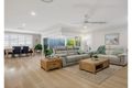 Property photo of 45 Commander Street Thrumster NSW 2444