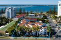 Property photo of 13/7-9 Robert Street Labrador QLD 4215