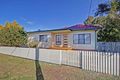 Property photo of 2 Kundle Street Dapto NSW 2530