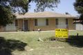 Property photo of 4 McEwan Circuit Mount Annan NSW 2567