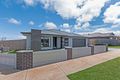 Property photo of 6 Penfold Drive Warrnambool VIC 3280