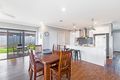 Property photo of 6 Penfold Drive Warrnambool VIC 3280