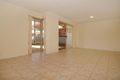 Property photo of 40A Narla Way Nollamara WA 6061