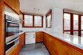 Property photo of 94 Surrey Road North South Yarra VIC 3141