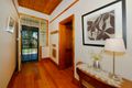 Property photo of 50 William Street West Croydon SA 5008