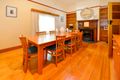 Property photo of 50 William Street West Croydon SA 5008