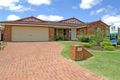 Property photo of 9 Vanguard Place Currambine WA 6028