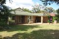 Property photo of 12 Baxter Crescent Forest Lake QLD 4078