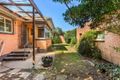 Property photo of 377 High Street Lalor VIC 3075