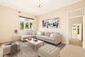 Property photo of 791 Victoria Road Ryde NSW 2112