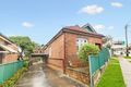 Property photo of 791 Victoria Road Ryde NSW 2112