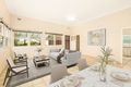 Property photo of 791 Victoria Road Ryde NSW 2112