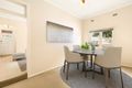 Property photo of 791 Victoria Road Ryde NSW 2112