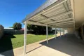 Property photo of 28 Caringa Street Urangan QLD 4655