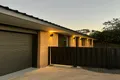 Property photo of 28 Caringa Street Urangan QLD 4655
