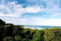 Property photo of 20 Karlson Street Skenes Creek VIC 3233