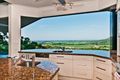 Property photo of 54 Flindersia Street Redlynch QLD 4870