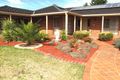 Property photo of 147 Greenvale Drive Greenvale VIC 3059